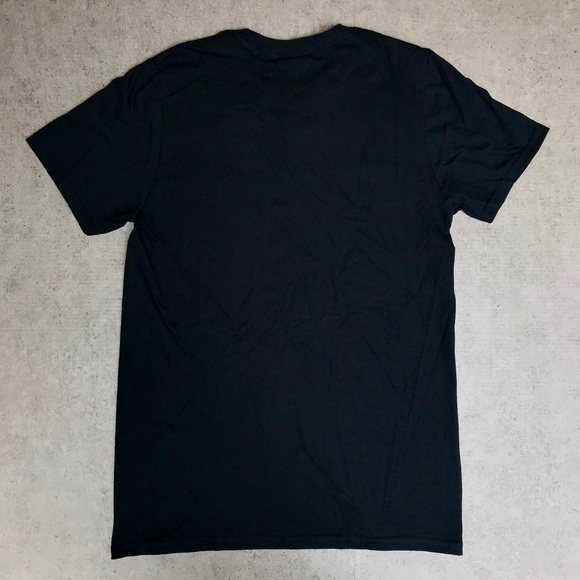 Play Station 1994 Official Vintage Tee - Picture 13 of 15